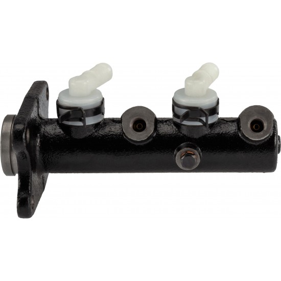 Toyota Hiace 3-4 89-04 Fren Ana Merkez 4720126450 Toyota Hiace 3-4 89-04 Fren Ana Merkez 4720126450